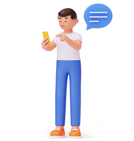 Use Cases for Two-Way Communication