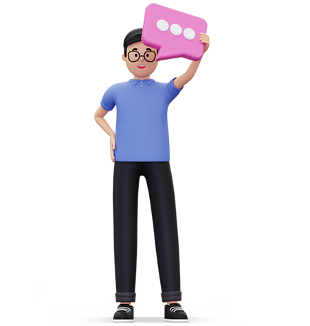 Use Cases for Two-Way Communication