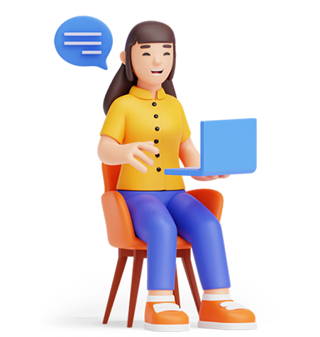Use Cases for Two-Way Communication