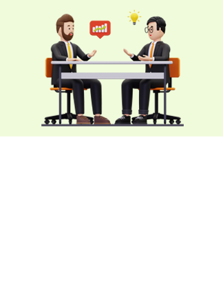 B2B