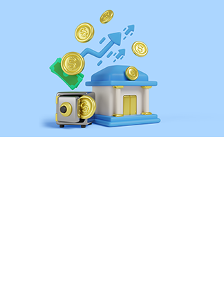 BFSI