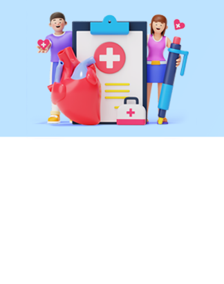 Healthcare
