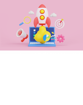 Startup