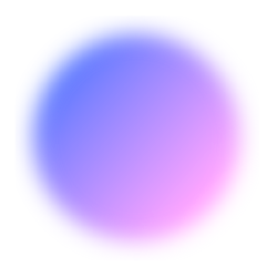 Theme Decorative Element