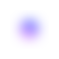 Theme Decorative Element