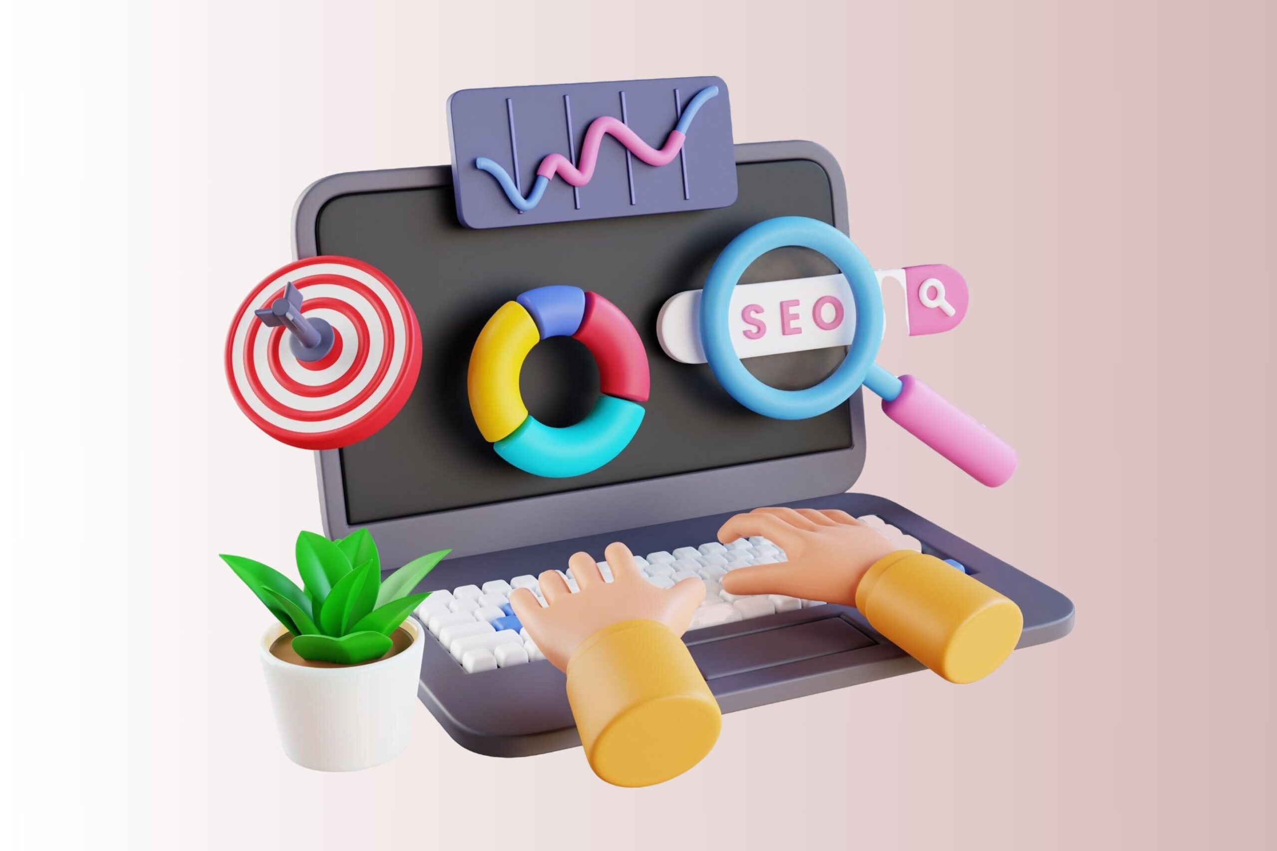 SEO Copywriting - How to create content for SEO