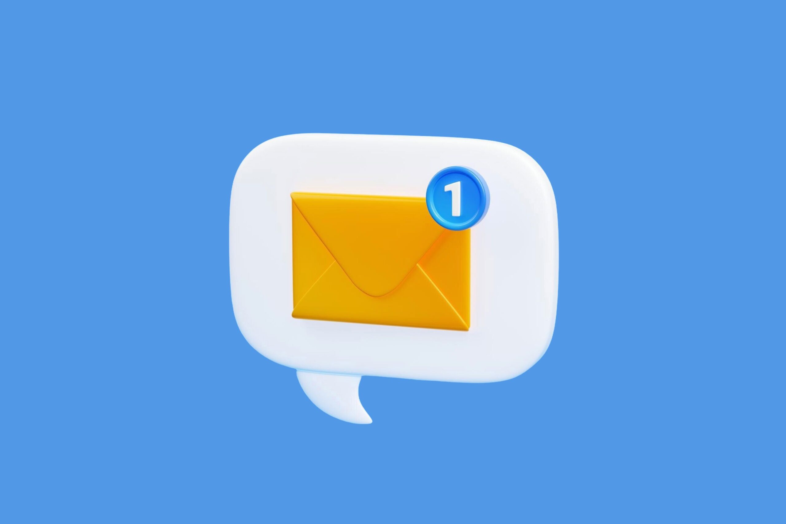 RCS Business Messaging: The Smarter Alternative to Traditional SMS