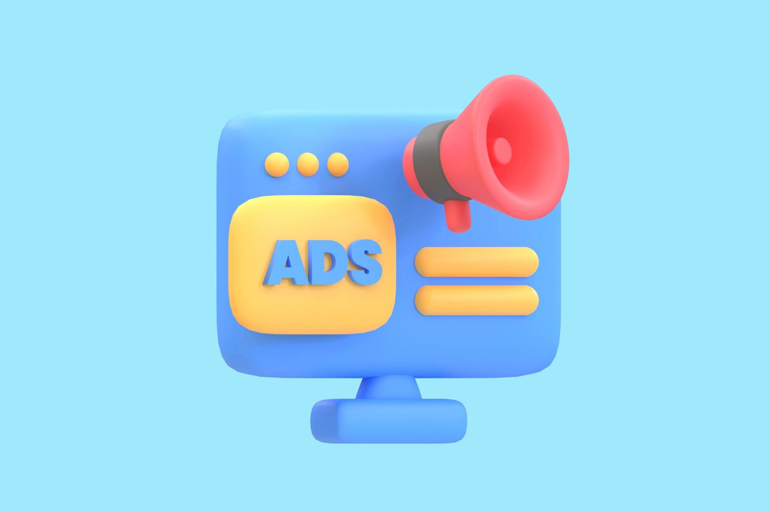 Ad Rotation: What It Is and How to Use It