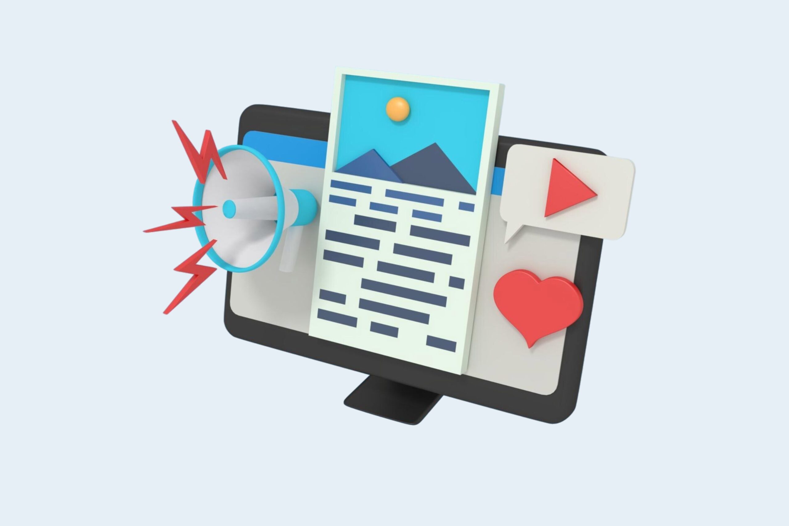 Snackable Content Explained: What It Is & Why Marketers Love It