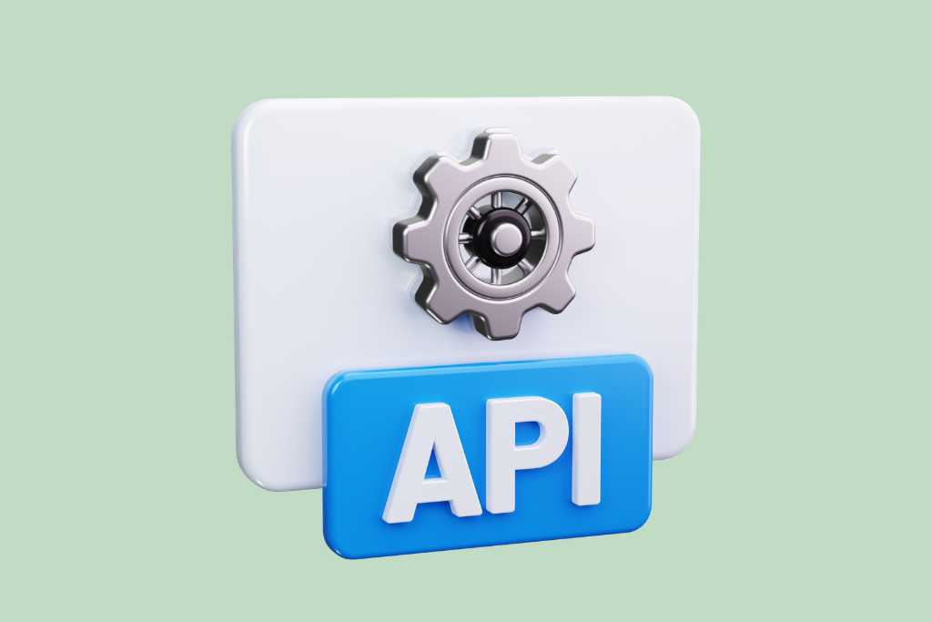 WhatsApp API for Customer Support Automation: Complete Guide