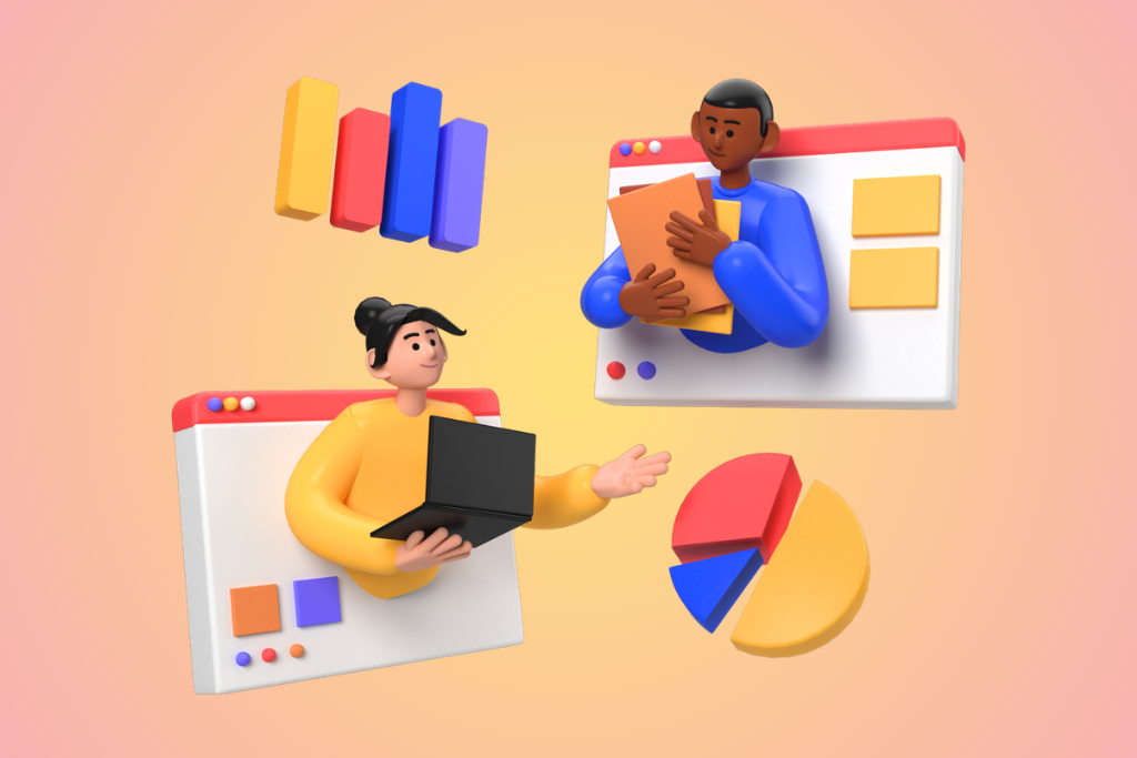 Customer Intent Modeling Customer Intent Modeling Explained