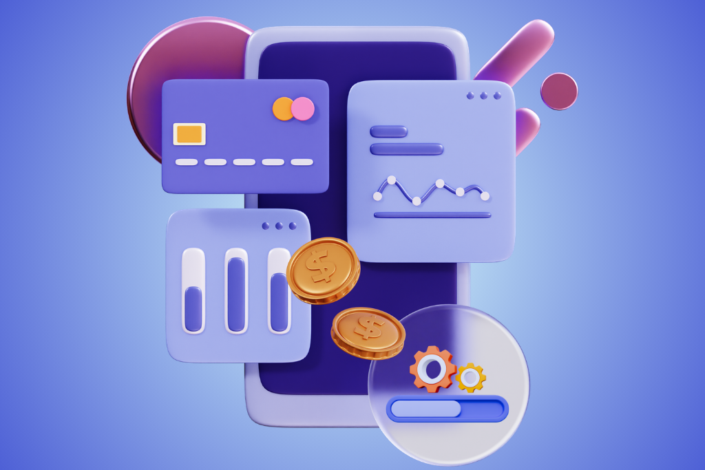 Enterprise Messaging Architecture Explained - BLOGS