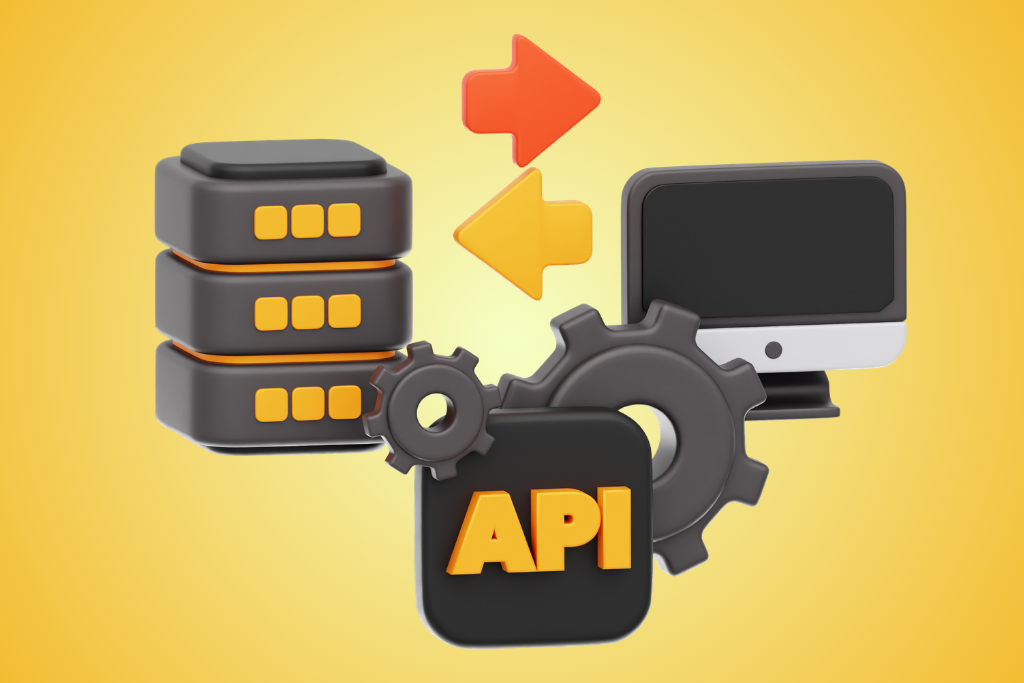 Castumar Api Communication APIs and Customer Experience - BLOGS