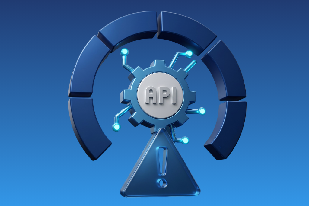 SMS API Rate Limits Explained: How to Send at Scale Without Getting ...