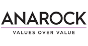 Anarock
