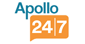 Apollo