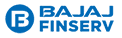 Bajajfinserv