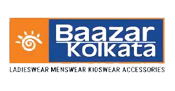 Bazarkolkata