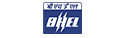Bhel