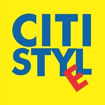 CitiStyle