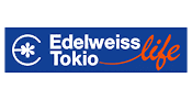 Edelwise