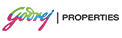 Godrej