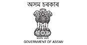 Government_Assam