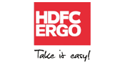 HDFC