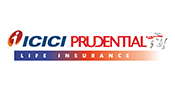 ICIC