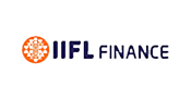 IIFL_Finance