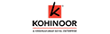 Khoinoor