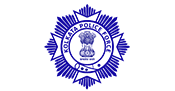 Kolkata_police