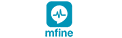 Mfine