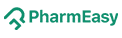 Pharmeasy
