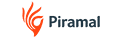 Piramal