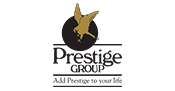 Prestige