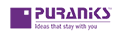 Puraniks