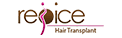 Rejoice