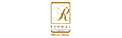 Runwal
