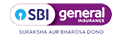 Sbigeneral