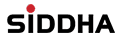 Siddha