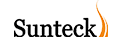 Sunteck