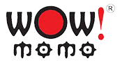 WoW_Momo