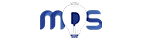 MDS Digital Media